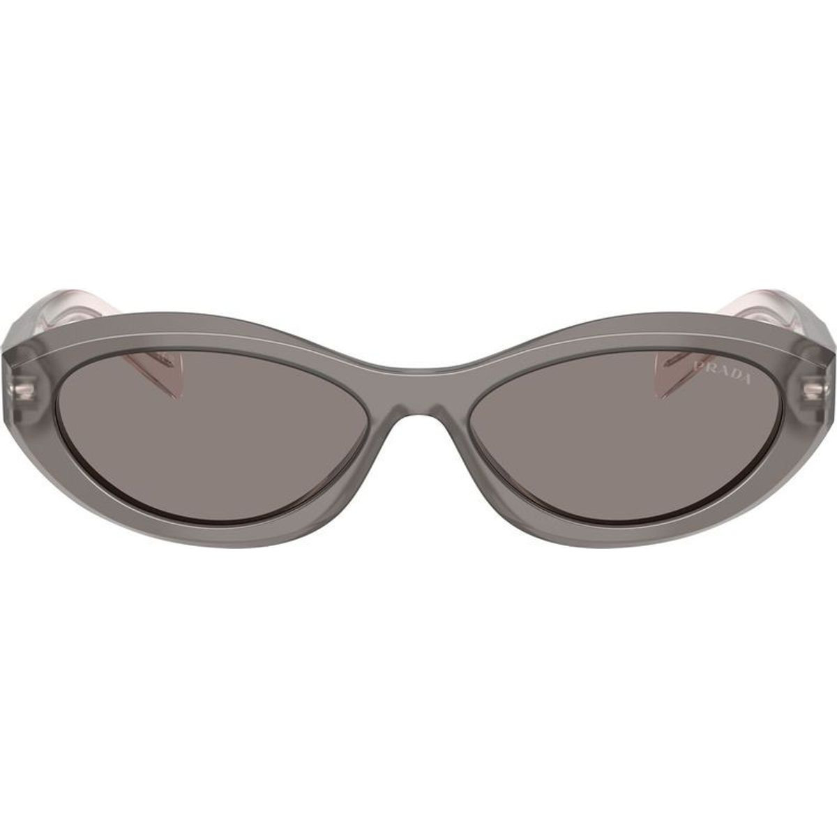 Prada PR26ZS