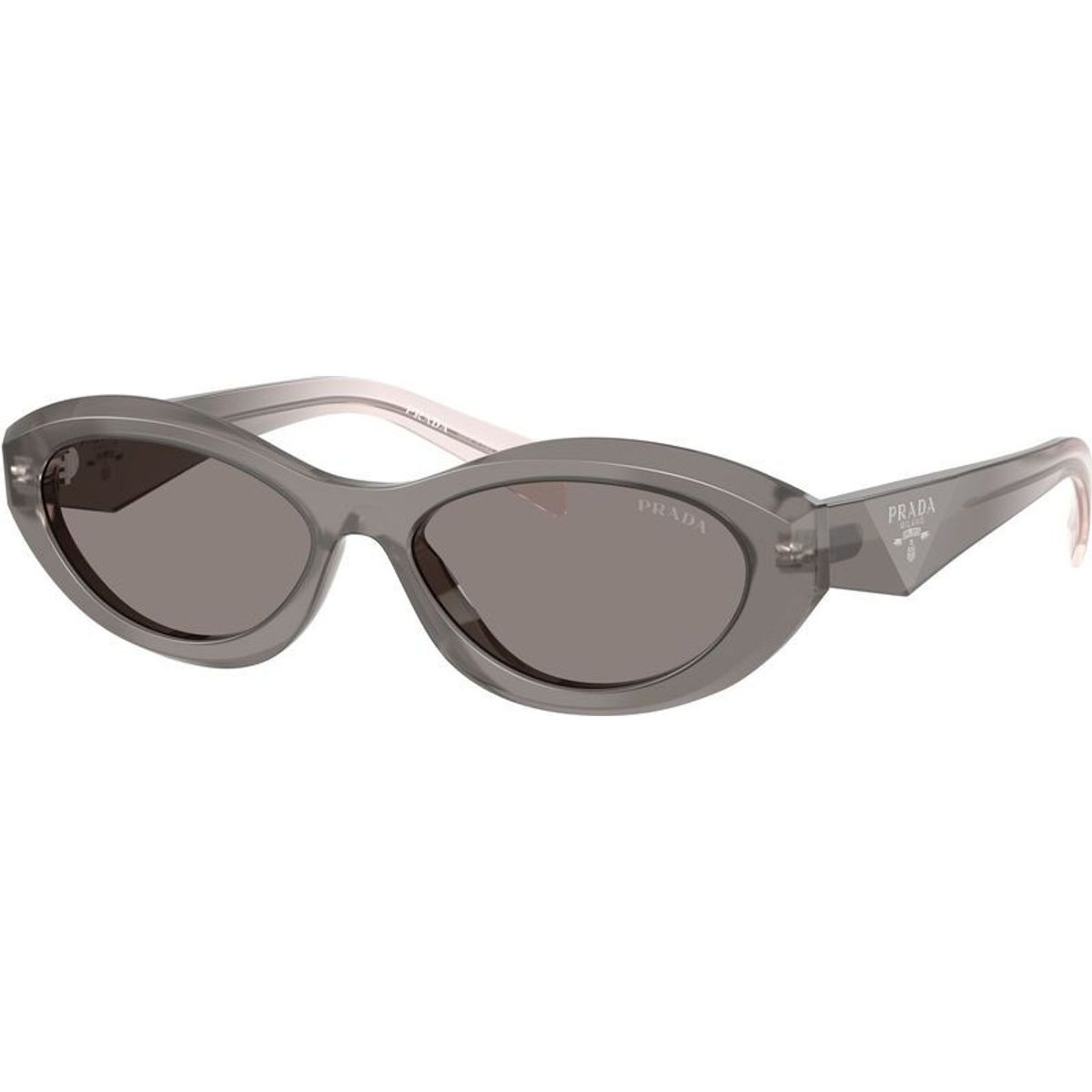 Prada PR26ZS