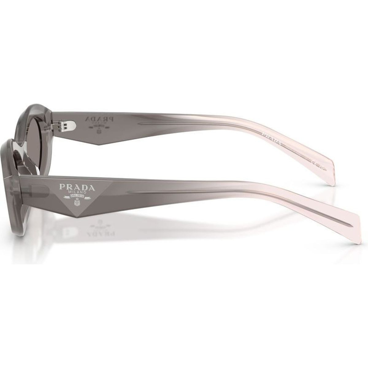 Prada PR26ZS
