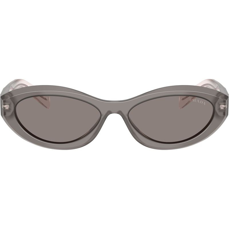 Prada PR26ZSF