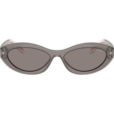 Grey/Dark Grey Lenses