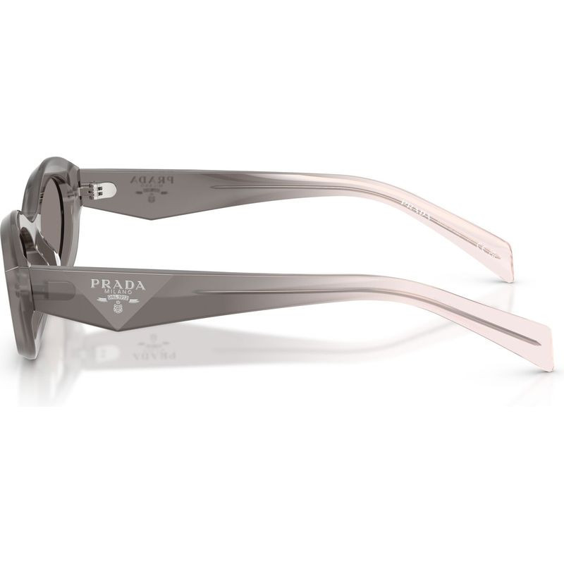 Prada PR26ZSF