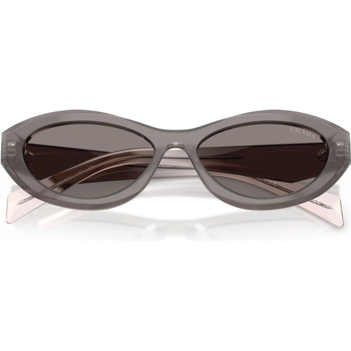 Prada PR26ZSF