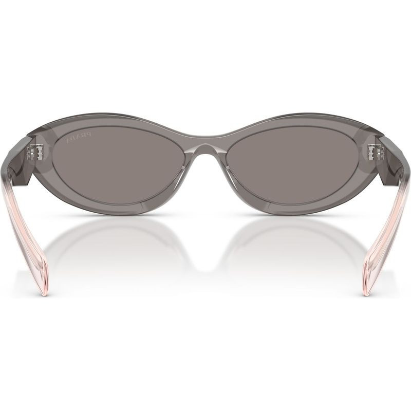 Prada PR26ZSF