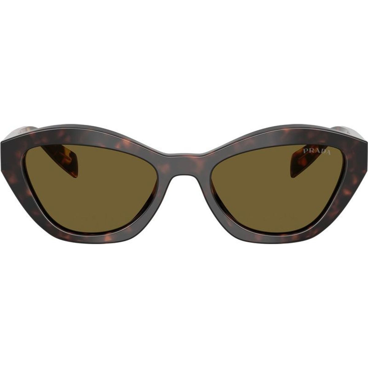 Prada PRA02S