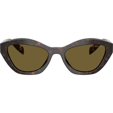 /prada-sunglasses/pra02s-a02s17n09z52