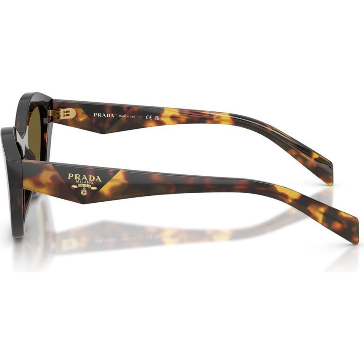 Prada PRA02S