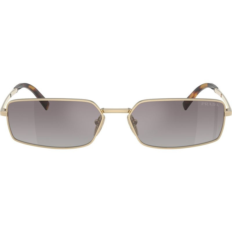 Prada PRA60S