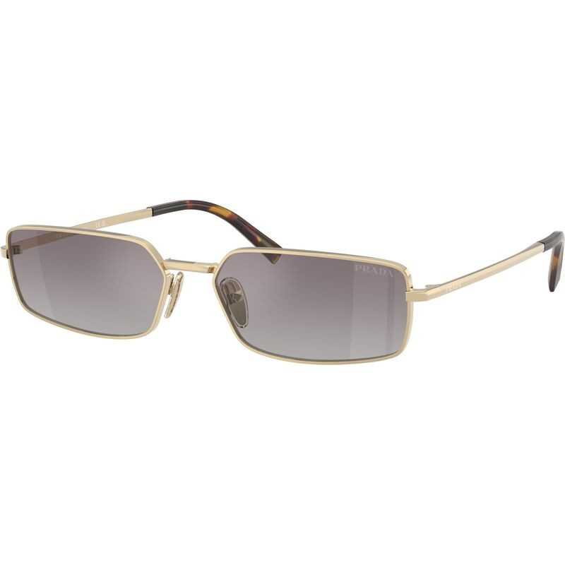 Prada PRA60S