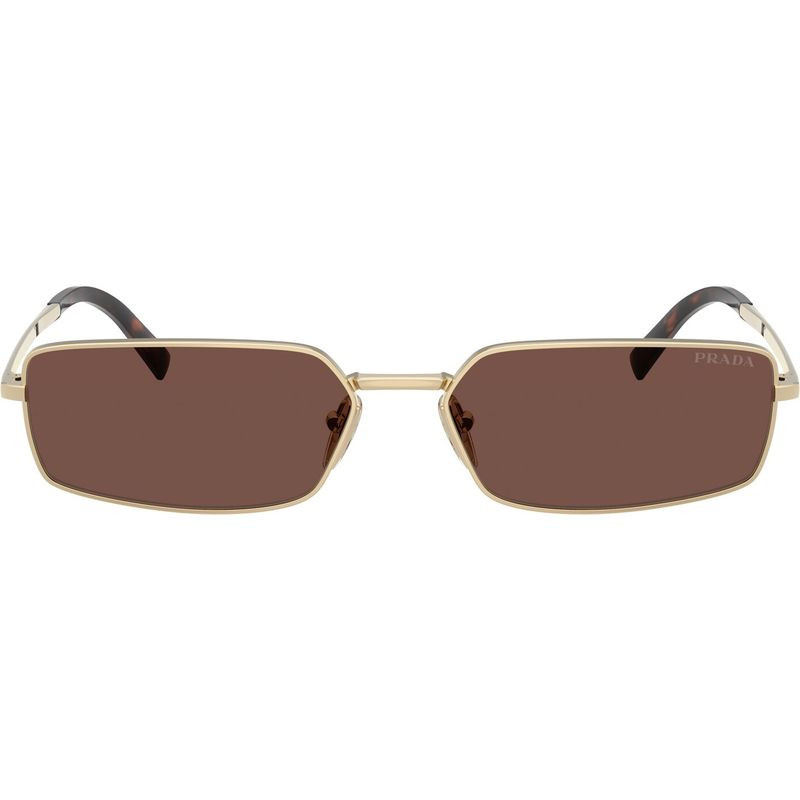 Prada PRA60S