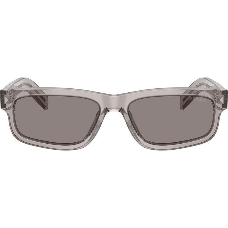 Prada PRB11S
