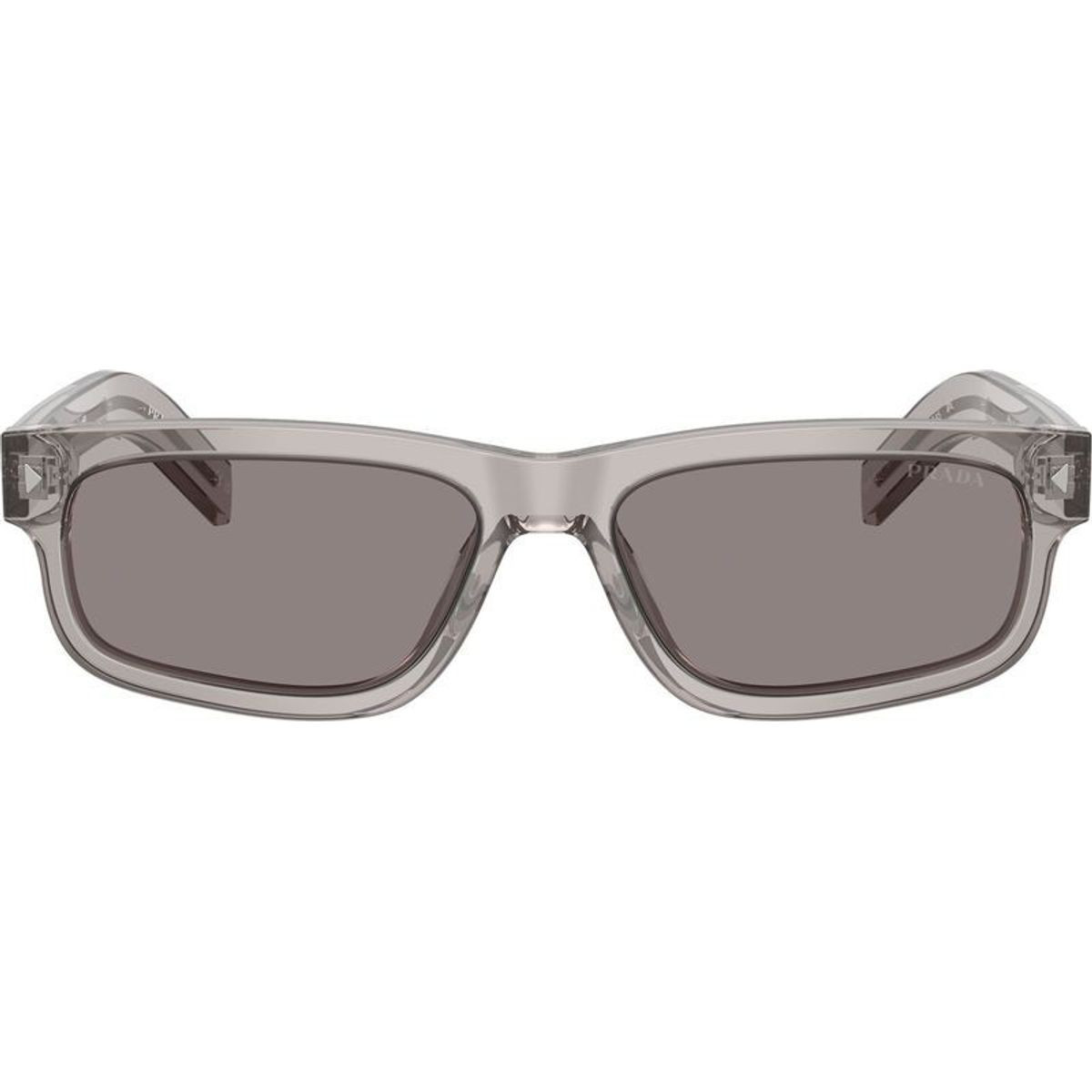 Prada PRB11S