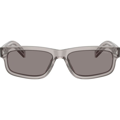/prada-sunglasses/prb11s-b11s10j03d57