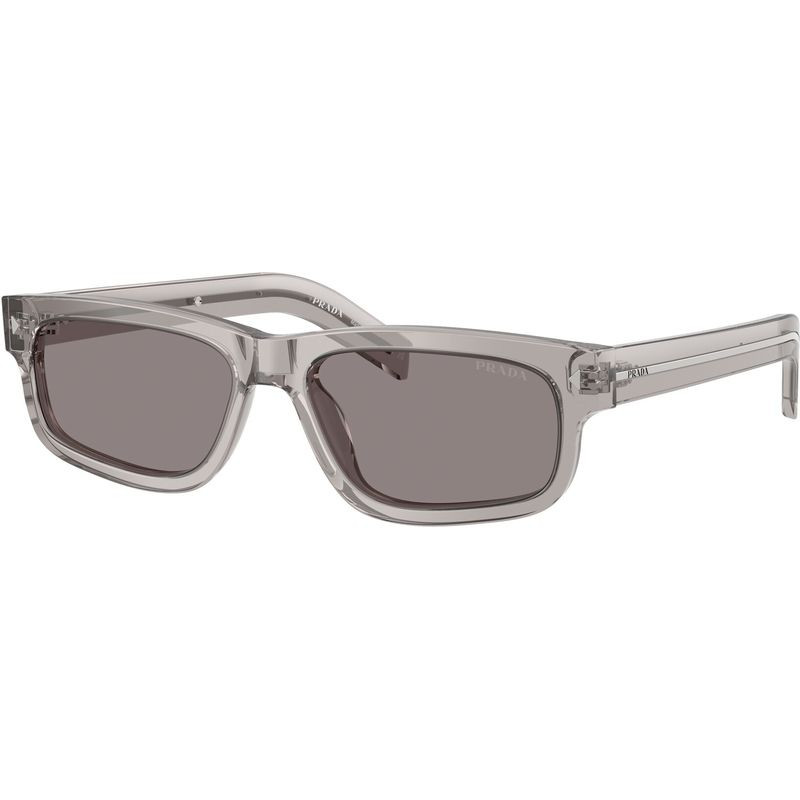 Prada PRB11S