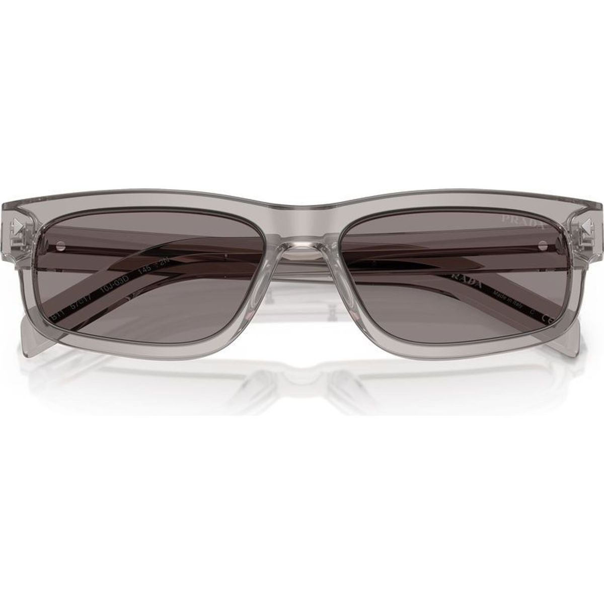 Prada PRB11S