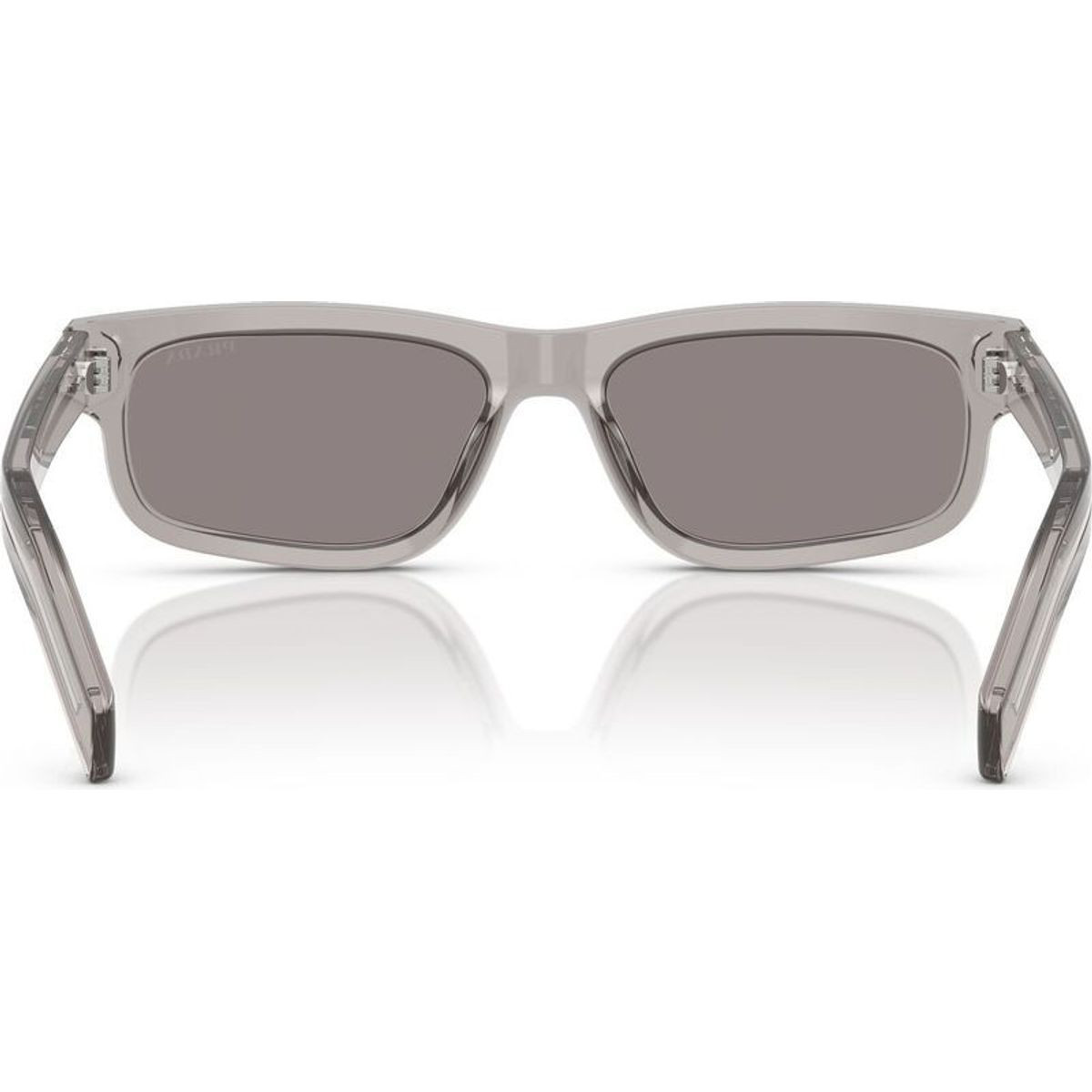 Prada PRB11S