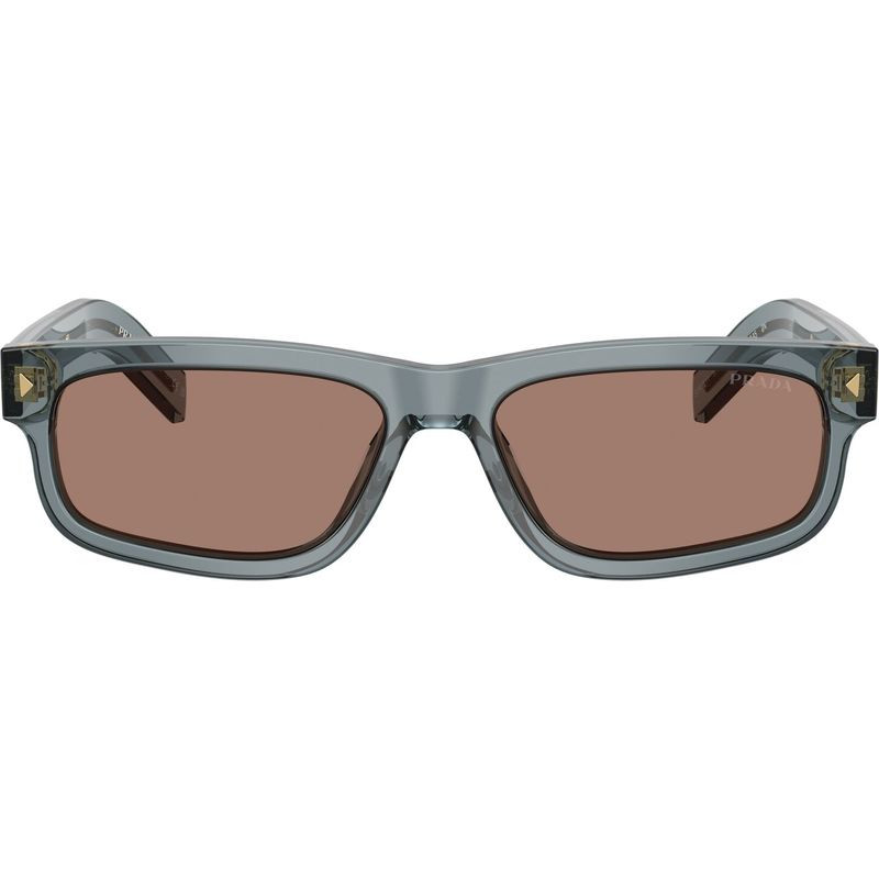 Prada PRB11S