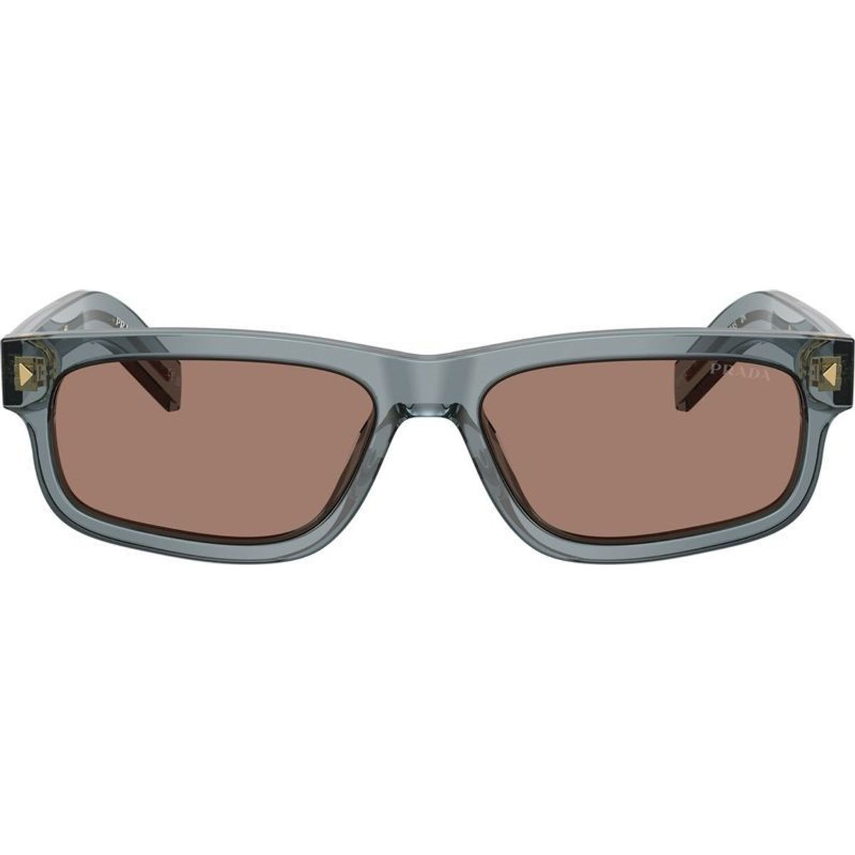 Prada PRB11S