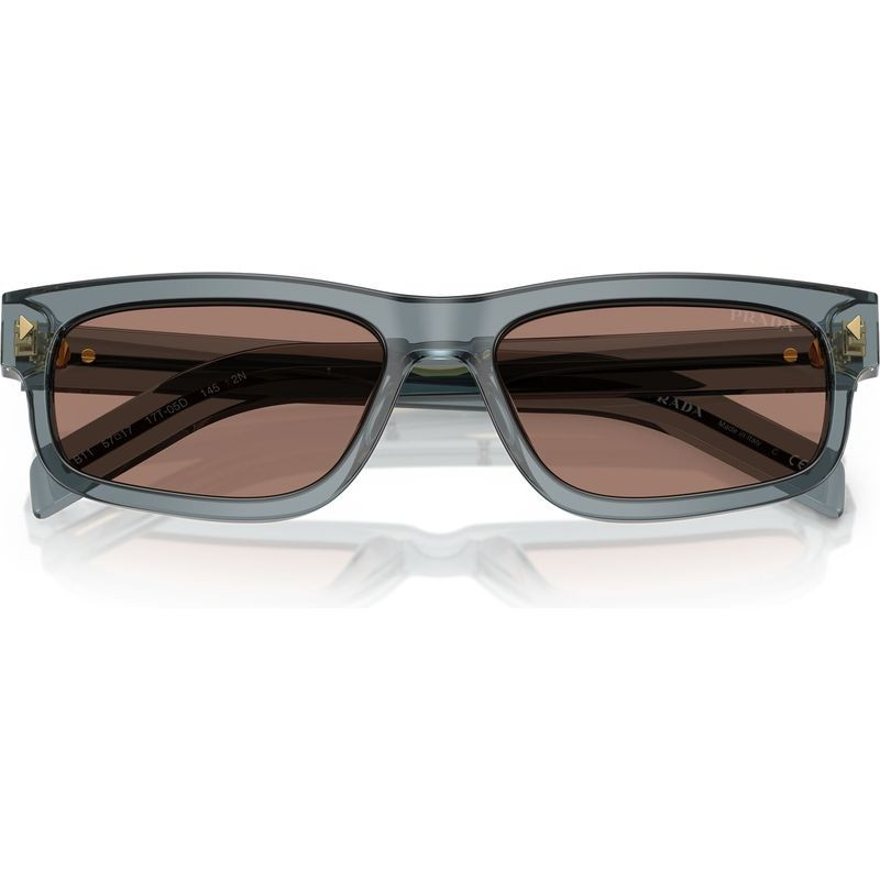 Prada PRB11S