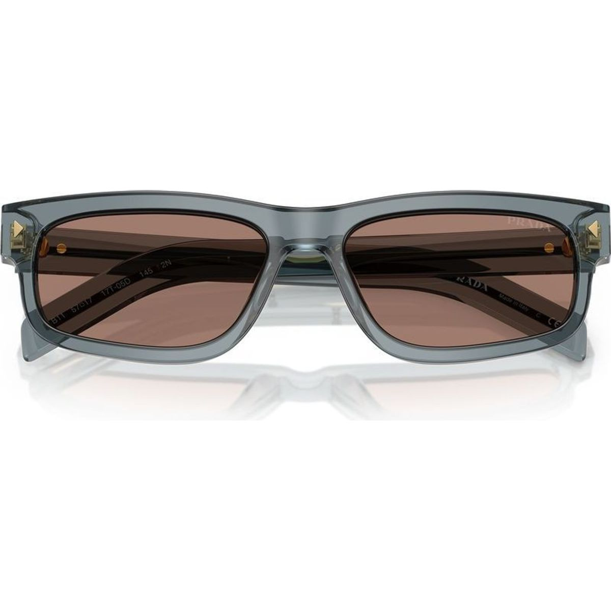 Prada PRB11S