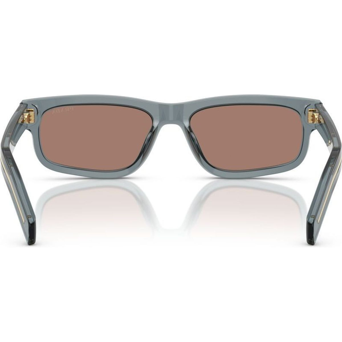 Prada PRB11S