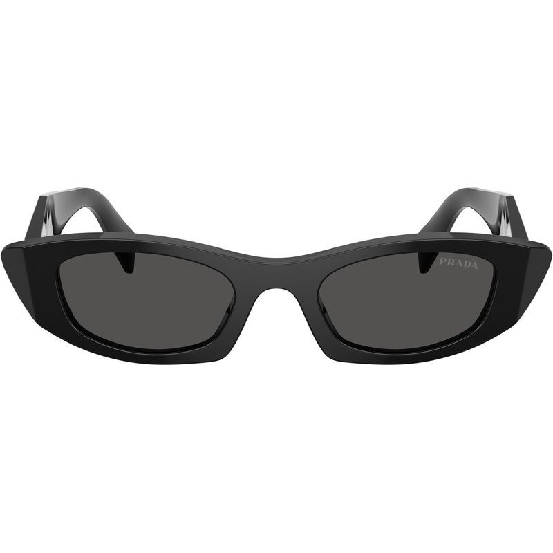 Prada PRB16S