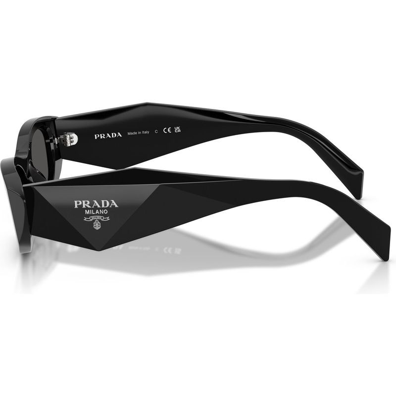 Prada PRB16S