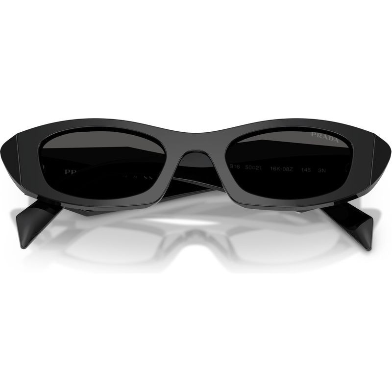 Prada PRB16S