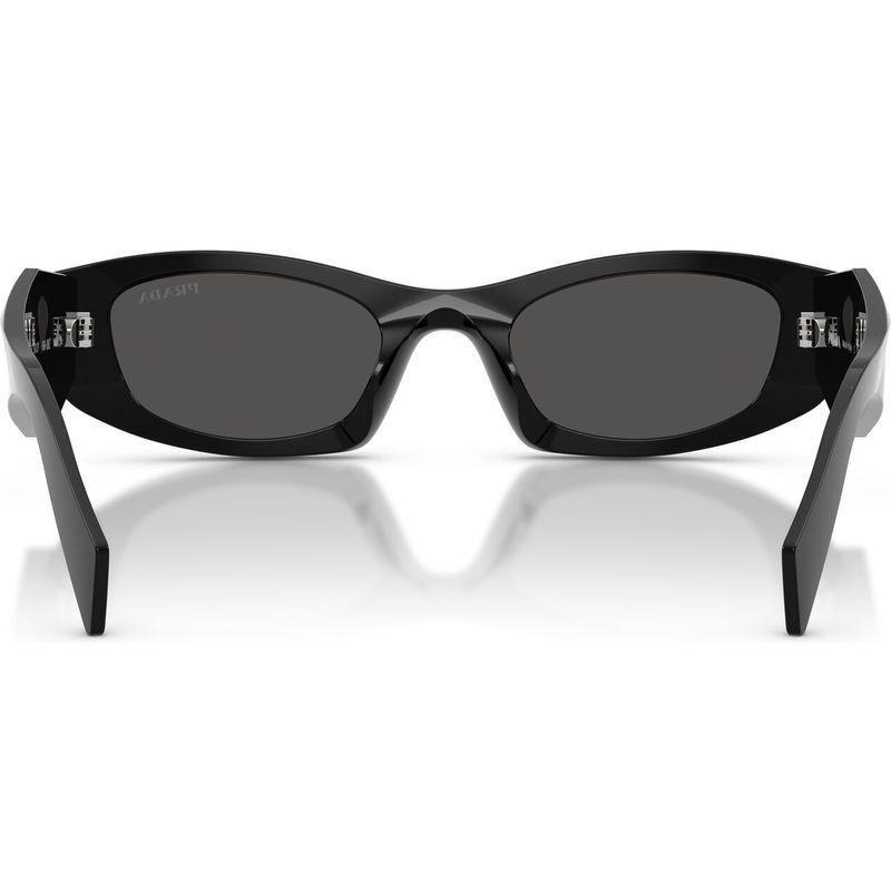 Prada PRB16S