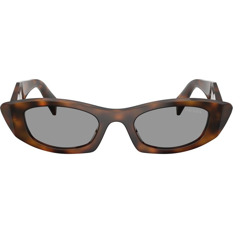Prada PRB16S