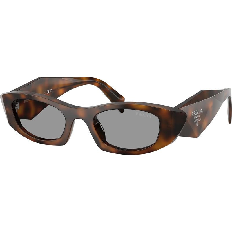 Prada PRB16S