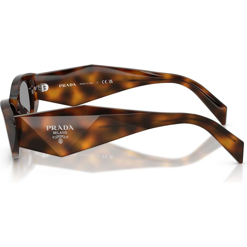 Prada PRB16S