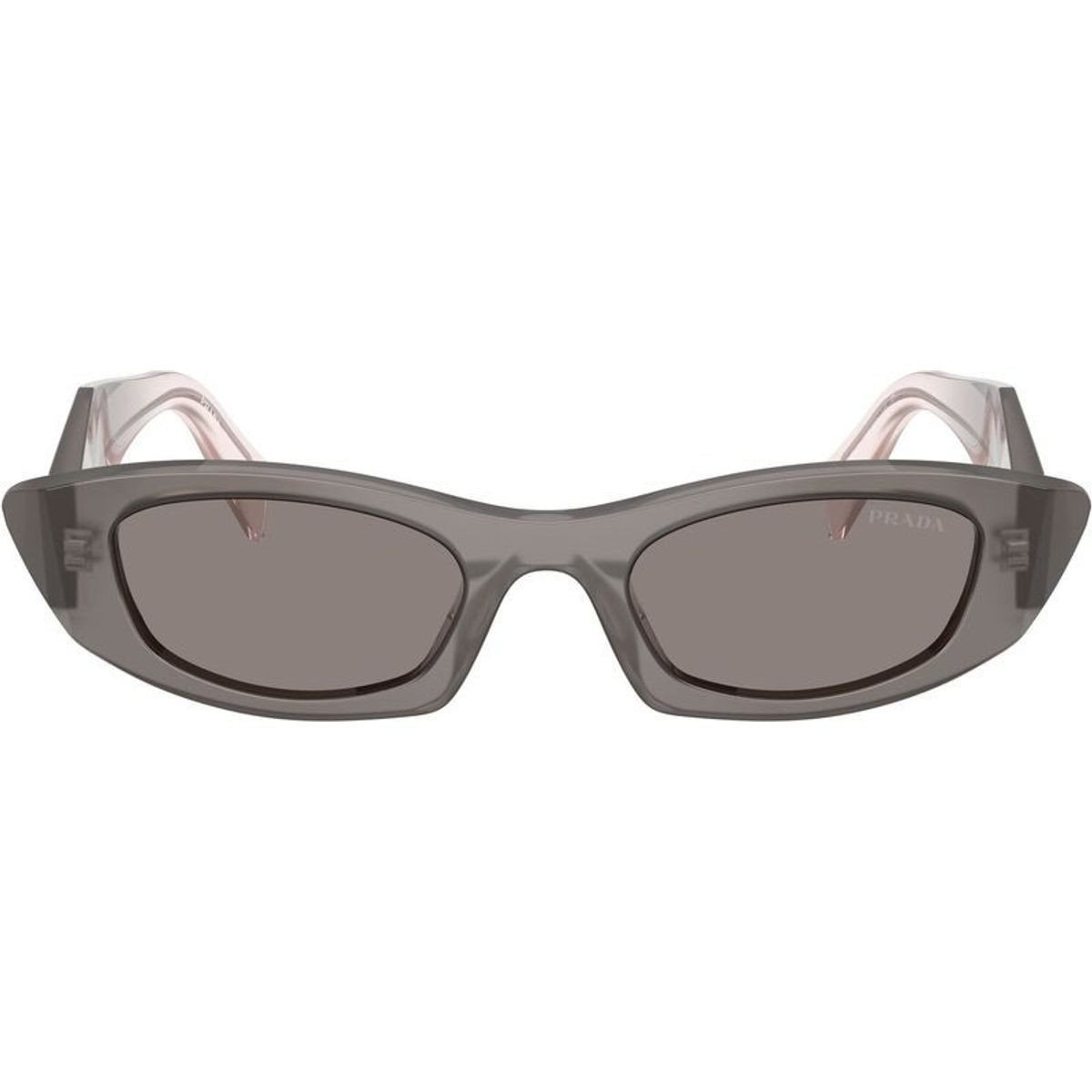 Prada PRB16S