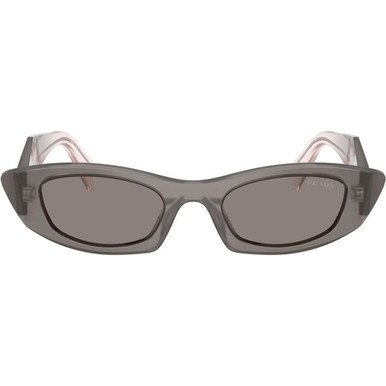 /prada-sunglasses/prb16s-b16s20f80q50