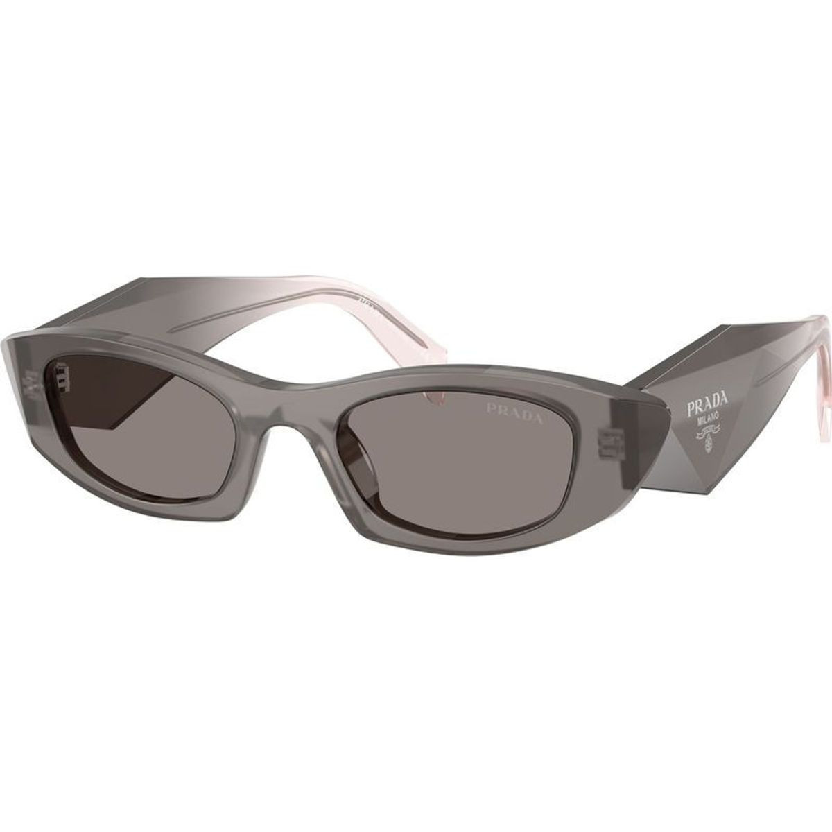 Prada PRB16S