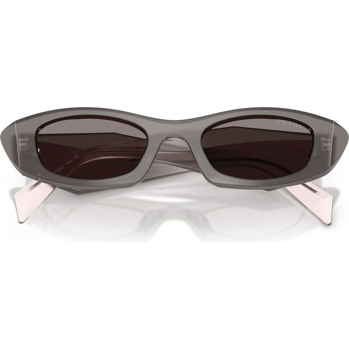 Prada PRB16S