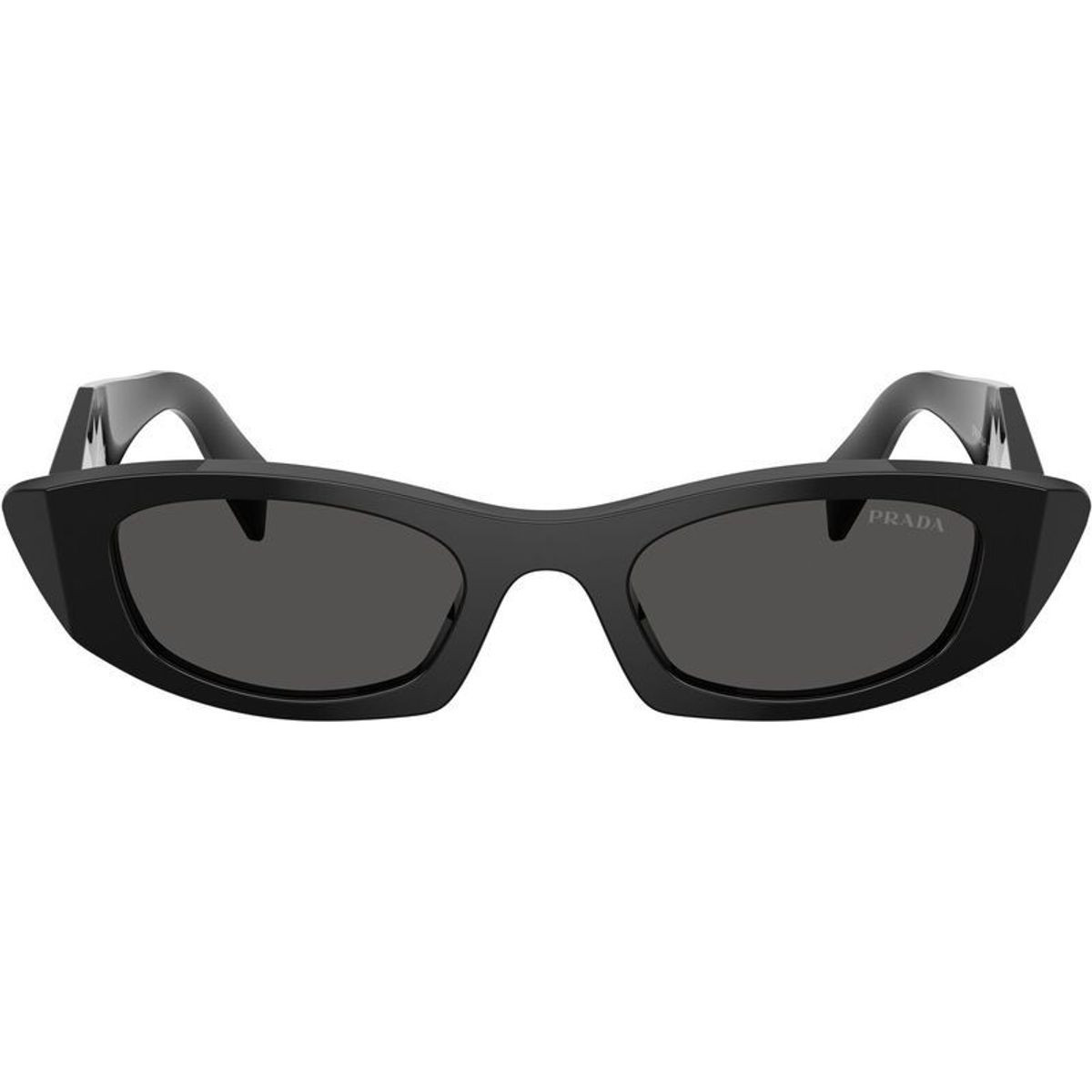Prada PRB16SF