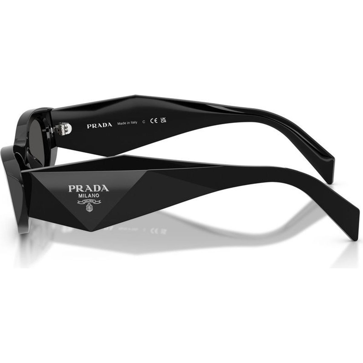 Prada PRB16SF