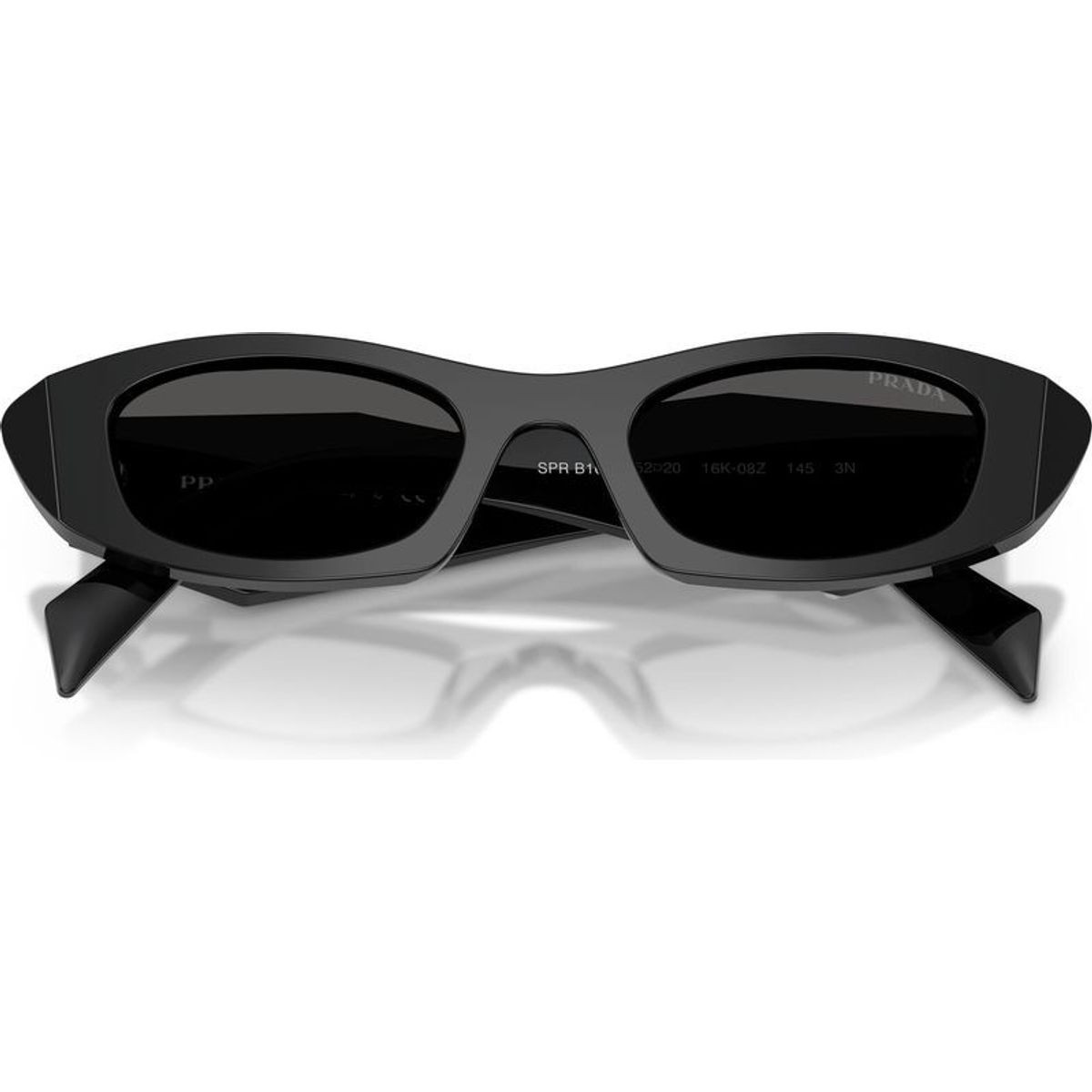 Prada PRB16SF