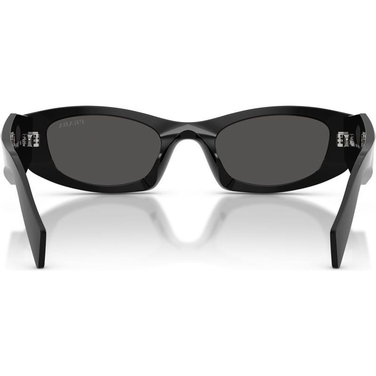 Prada PRB16SF