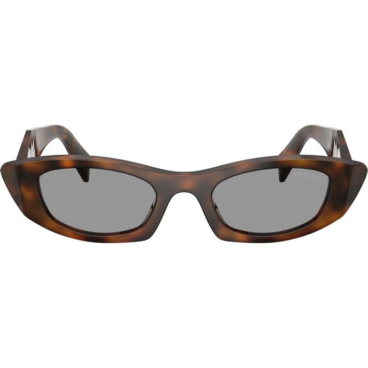 Prada PRB16SF