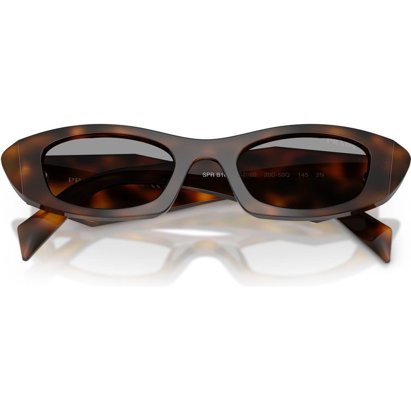 Prada PRB16SF