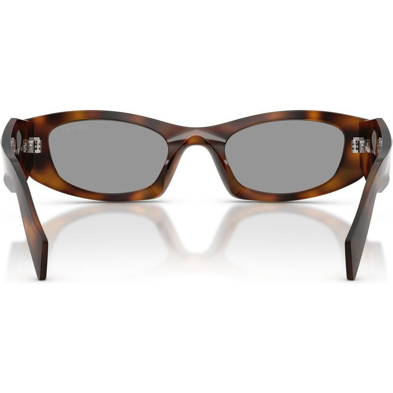 Prada PRB16SF