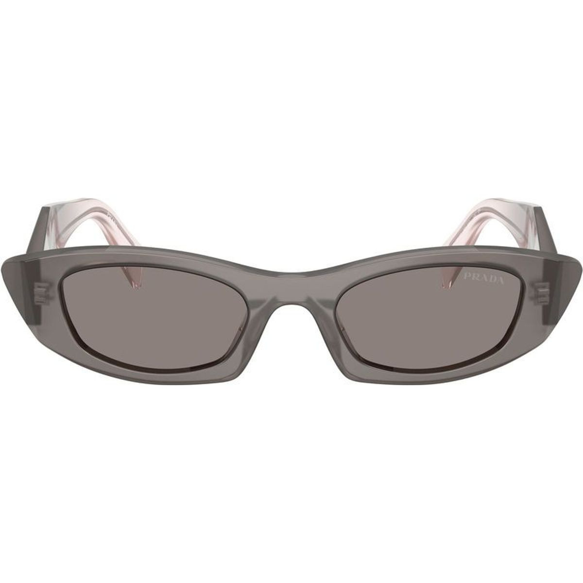 Prada PRB16SF