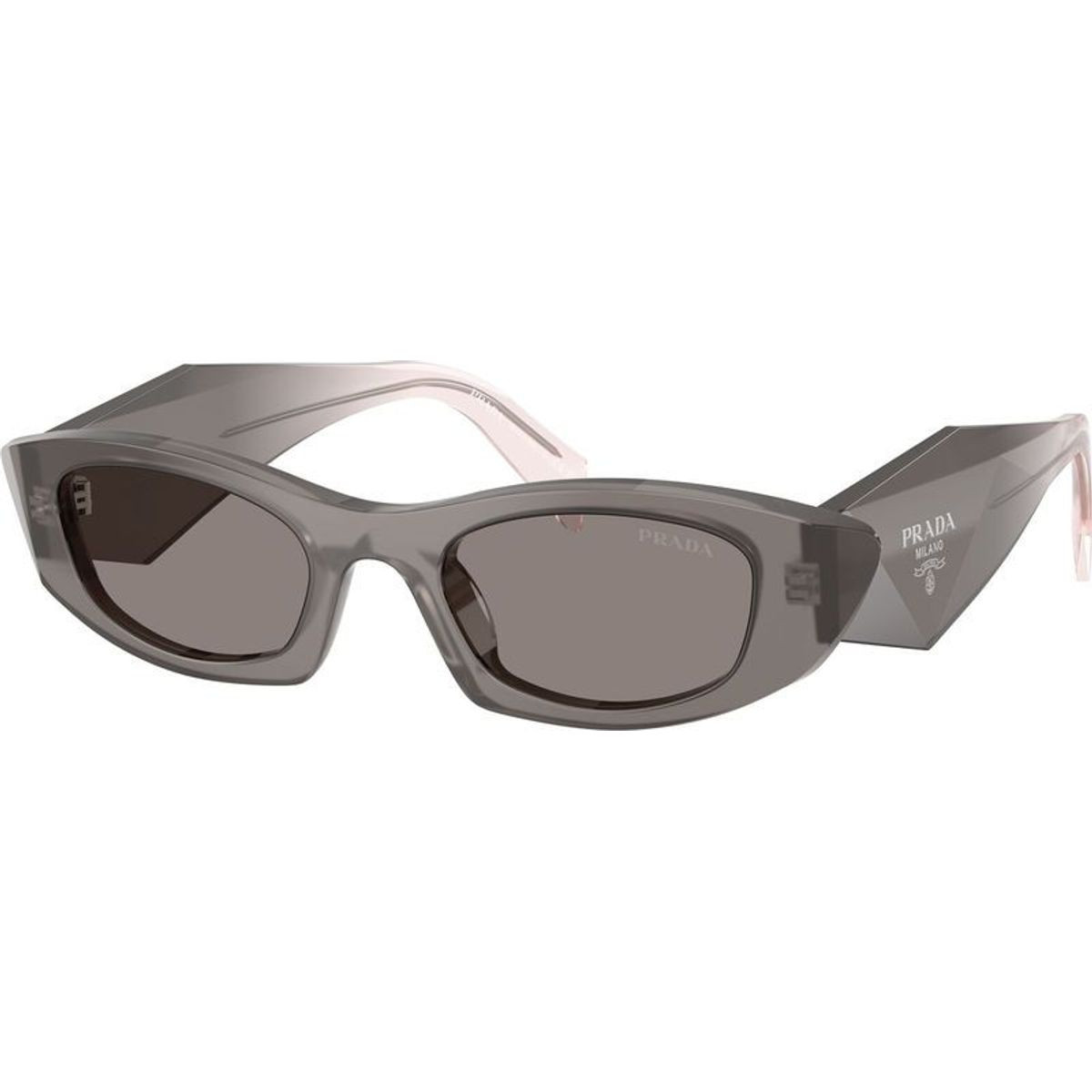 Prada PRB16SF