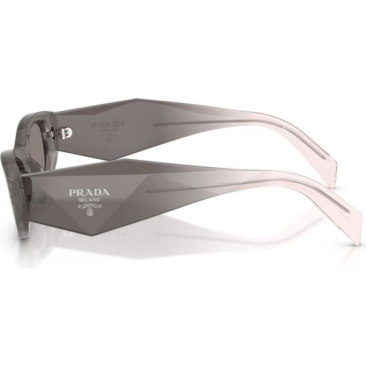 Prada PRB16SF