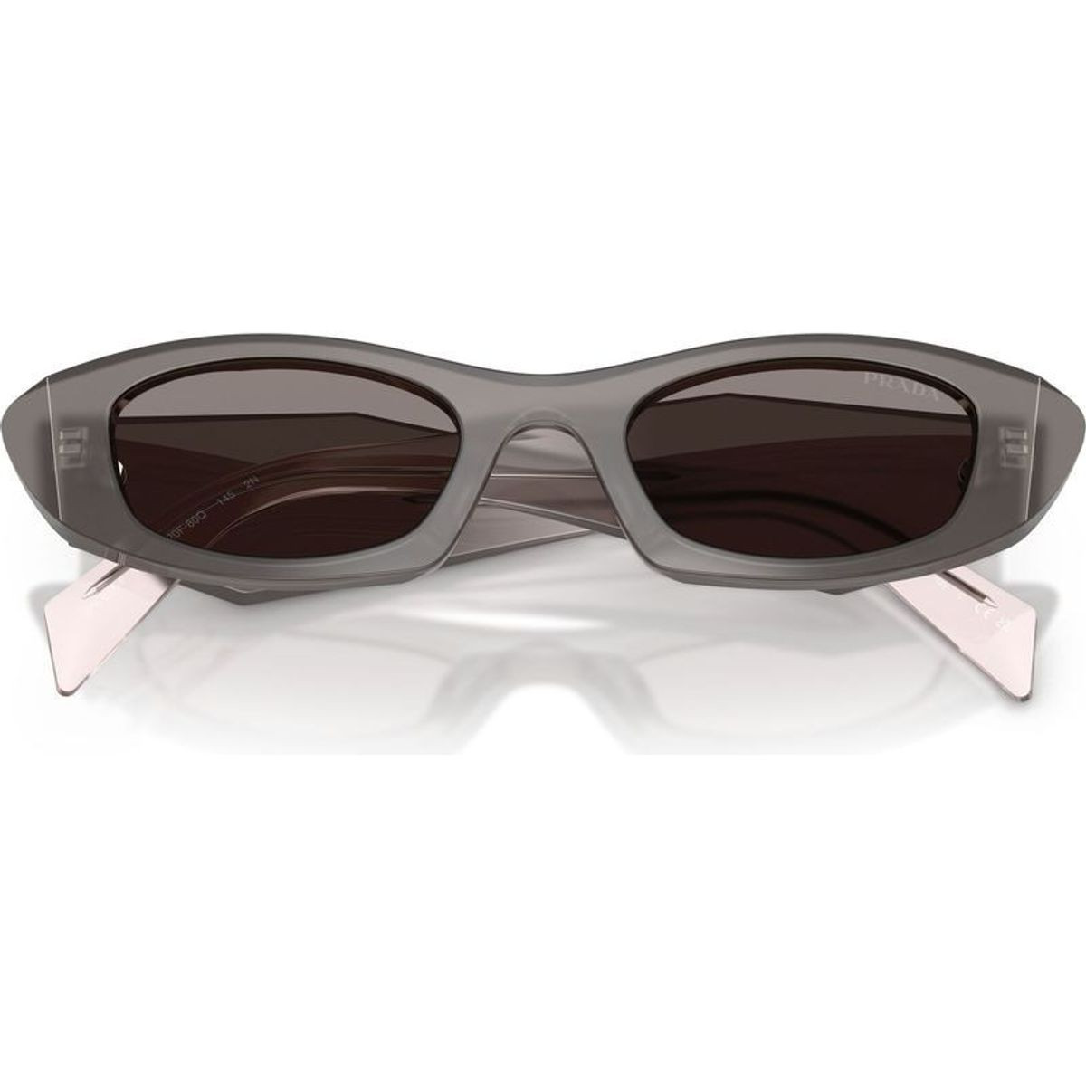 Prada PRB16SF