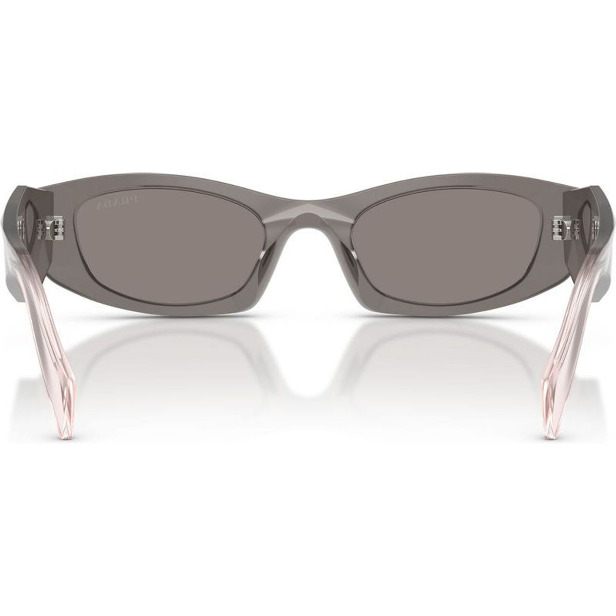 Prada PRB16SF