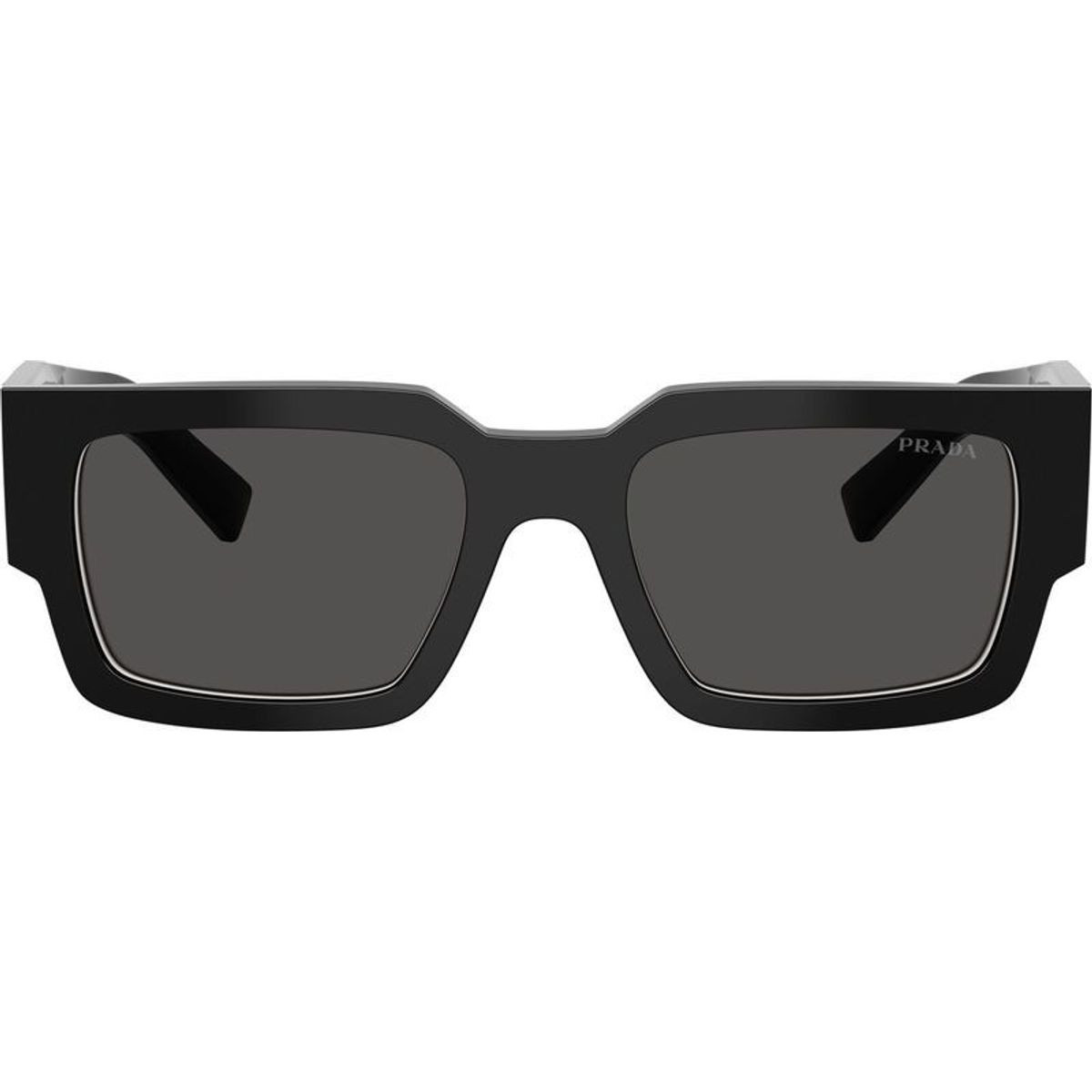 Prada PRB17S