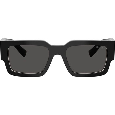 /prada-sunglasses/prb17s-b17s16k08z54